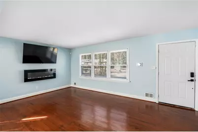 1918 Valley Ridge Drive SW, Atlanta, GA 30331 - Photo 15