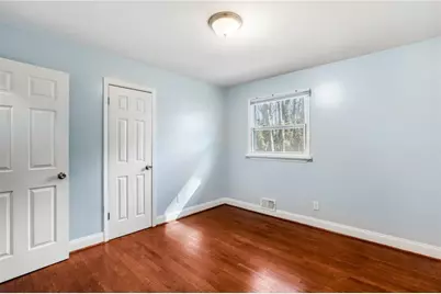 1918 Valley Ridge Drive SW, Atlanta, GA 30331 - Photo 45