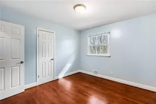 1918 Valley Ridge Dr SW, Atlanta, GA 30331 - Photo 45