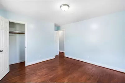 1918 Valley Ridge Drive SW, Atlanta, GA 30331 - Photo 49