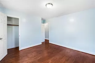 1918 Valley Ridge Dr SW, Atlanta, GA 30331 - Photo 49