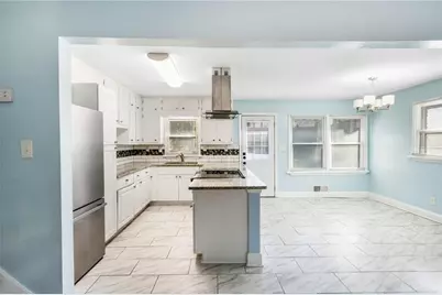 1918 Valley Ridge Drive SW, Atlanta, GA 30331 - Photo 27