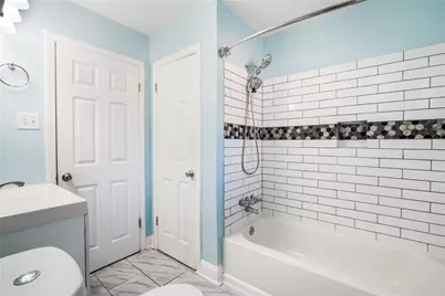 1918 Valley Ridge Drive SW, Atlanta, GA 30331 - Photo 31