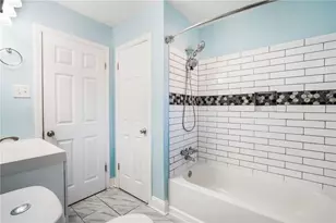 1918 Valley Ridge Dr SW, Atlanta, GA 30331 - Photo 31