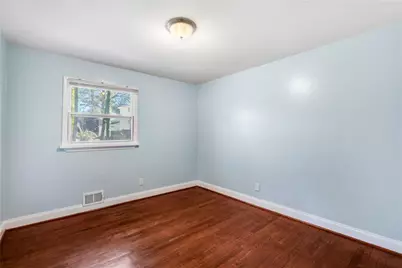 1918 Valley Ridge Drive SW, Atlanta, GA 30331 - Photo 47