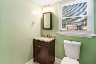 1918 Valley Ridge Dr SW, Atlanta, GA 30331 - Photo 55