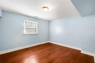 1918 Valley Ridge Dr SW, Atlanta, GA 30331 - Photo 43