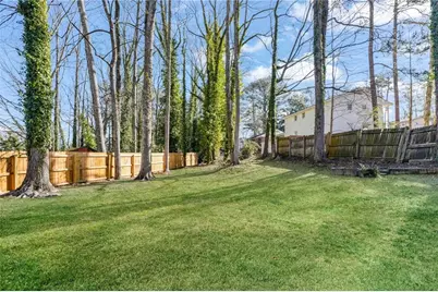 1918 Valley Ridge Drive SW, Atlanta, GA 30331 - Photo 11