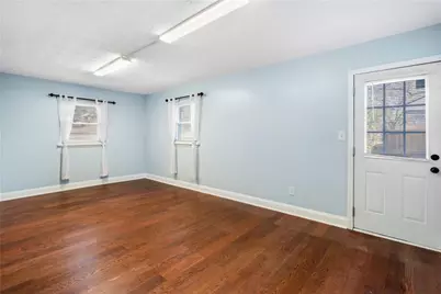 1918 Valley Ridge Drive SW, Atlanta, GA 30331 - Photo 59