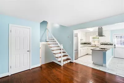 1918 Valley Ridge Drive SW, Atlanta, GA 30331 - Photo 21