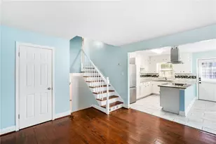 1918 Valley Ridge Dr SW, Atlanta, GA 30331 - Photo 21