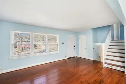 1918 Valley Ridge Drive SW, Atlanta, GA 30331 - Photo 17