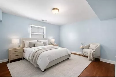 1918 Valley Ridge Drive SW, Atlanta, GA 30331 - Photo 35