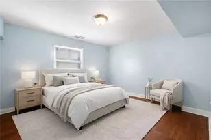 1918 Valley Ridge Dr SW, Atlanta, GA 30331 - Photo 35