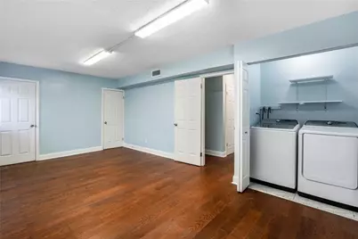 1918 Valley Ridge Drive SW, Atlanta, GA 30331 - Photo 57