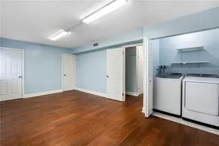 1918 Valley Ridge Dr SW, Atlanta, GA 30331 - Photo 57