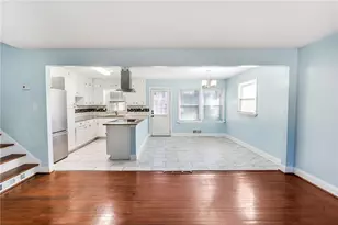 1918 Valley Ridge Dr SW, Atlanta, GA 30331 - Photo 19