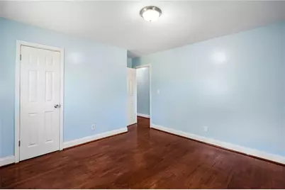 1918 Valley Ridge Drive SW, Atlanta, GA 30331 - Photo 51