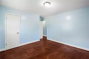 1918 Valley Ridge Dr SW, Atlanta, GA 30331 - Photo 51