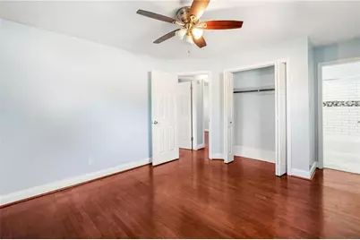 1918 Valley Ridge Drive SW, Atlanta, GA 30331 - Photo 39