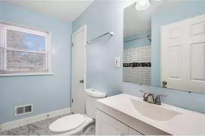 1918 Valley Ridge Drive SW, Atlanta, GA 30331 - Photo 33