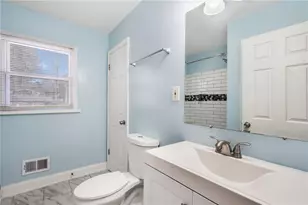 1918 Valley Ridge Dr SW, Atlanta, GA 30331 - Photo 33