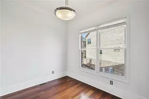 745 Fountainhead Ln NE, Atlanta, GA 30324 - Photo 9