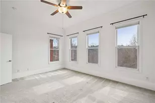 745 Fountainhead Ln NE, Atlanta, GA 30324 - Photo 31