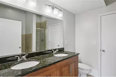 745 Fountainhead Lane NE #126, Atlanta, GA 30324 - Photo 29