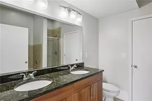 745 Fountainhead Ln NE, Atlanta, GA 30324 - Photo 29