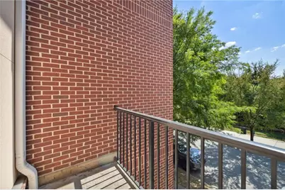 745 Fountainhead Lane NE #126, Atlanta, GA 30324 - Photo 23