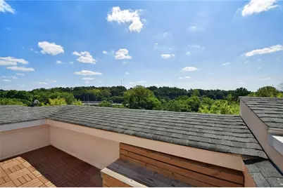 745 Fountainhead Lane NE #126, Atlanta, GA 30324 - Photo 37