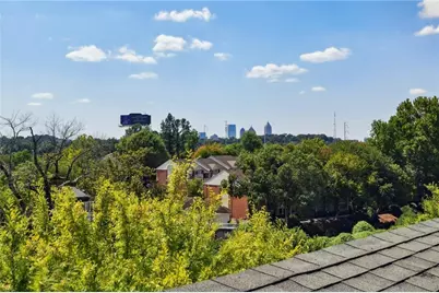 745 Fountainhead Lane NE #126, Atlanta, GA 30324 - Photo 39