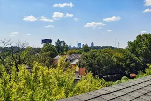 745 Fountainhead Ln NE, Atlanta, GA 30324 - Photo 39