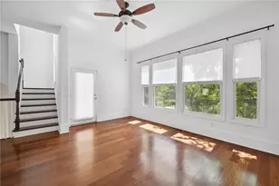 745 Fountainhead Ln NE, Atlanta, GA 30324 - Photo 23