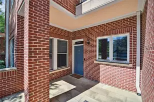 745 Fountainhead Ln NE, Atlanta, GA 30324 - Photo 1