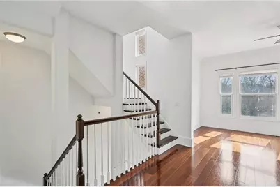 745 Fountainhead Lane NE #126, Atlanta, GA 30324 - Photo 21