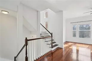 745 Fountainhead Ln NE, Atlanta, GA 30324 - Photo 21