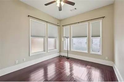 745 Fountainhead Lane NE #126, Atlanta, GA 30324 - Photo 5