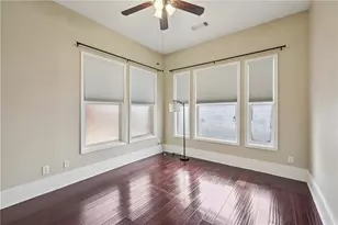 745 Fountainhead Ln NE, Atlanta, GA 30324 - Photo 5