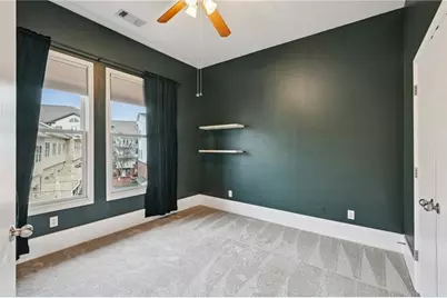 745 Fountainhead Lane NE #126, Atlanta, GA 30324 - Photo 37