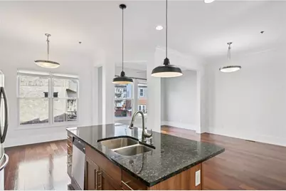 745 Fountainhead Lane NE #126, Atlanta, GA 30324 - Photo 11