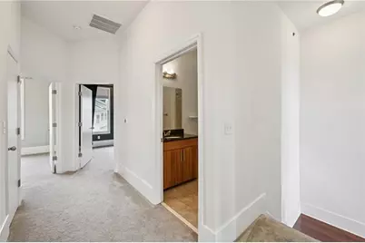 745 Fountainhead Lane NE #126, Atlanta, GA 30324 - Photo 35