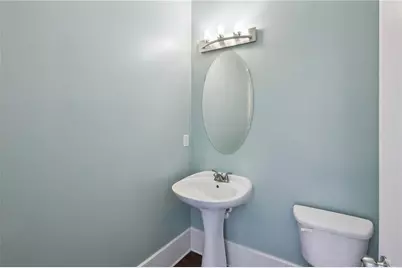 745 Fountainhead Lane NE #126, Atlanta, GA 30324 - Photo 19