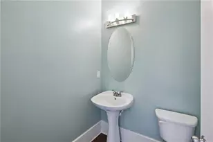 745 Fountainhead Ln NE, Atlanta, GA 30324 - Photo 19