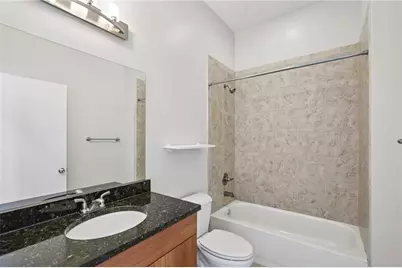 745 Fountainhead Lane NE #126, Atlanta, GA 30324 - Photo 33