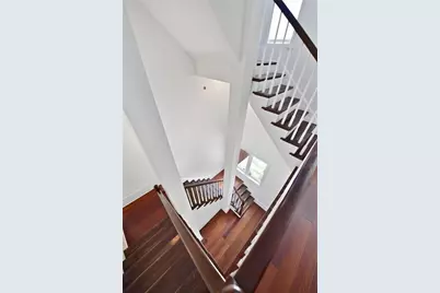 745 Fountainhead Lane NE #126, Atlanta, GA 30324 - Photo 27