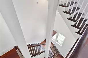 745 Fountainhead Ln NE, Atlanta, GA 30324 - Photo 27