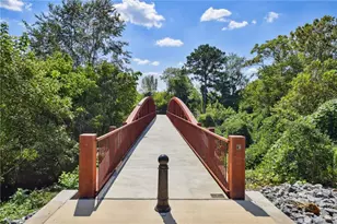 745 Fountainhead Ln NE, Atlanta, GA 30324 - Photo 47