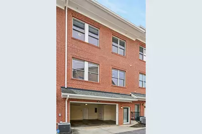 745 Fountainhead Lane NE #126, Atlanta, GA 30324 - Photo 39